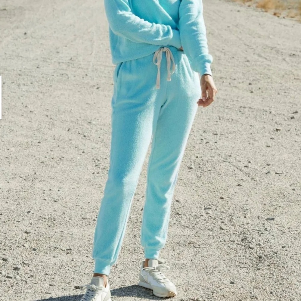 Jala clothing joggers M